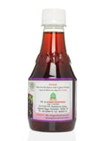 JAMUN VINEGAR Nutri Labs