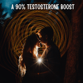 Power Plus Trio: Egyptian God Performance Formula Nutri Labs