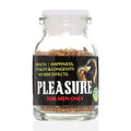 Power Plus Trio: Egyptian God Performance Formula Nutri Labs