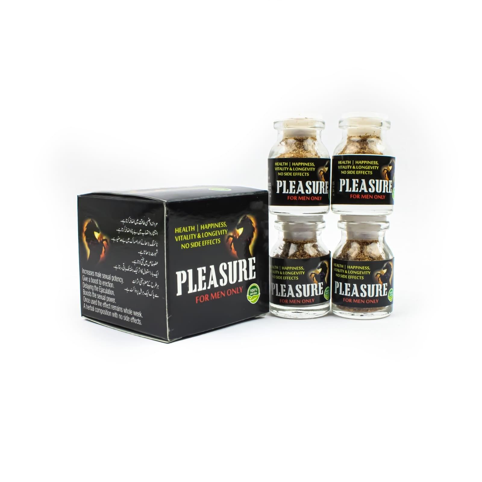 Power Plus Trio: Egyptian God Performance Formula Nutri Labs