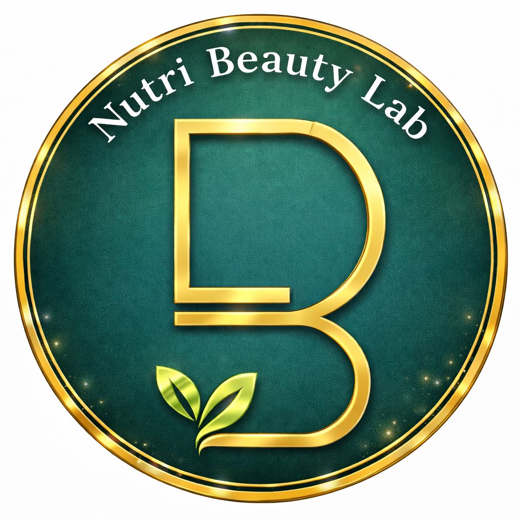 Nutri Beauty Labs