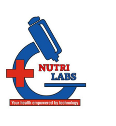 Nutri Labs